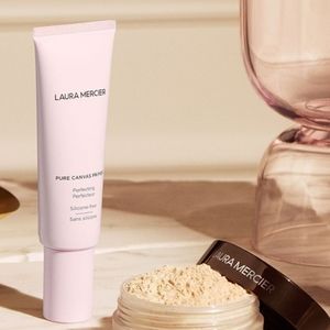 Laura Mercier Perfecting Primer